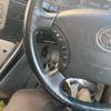 toyota alphard 2004 -TOYOTA--Alphard TA-MNH10W--MNH10-0062422---TOYOTA--Alphard TA-MNH10W--MNH10-0062422- image 20