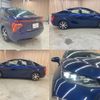toyota mirai 2019 -TOYOTA--MIRAI ZBA-JPD10--JPD10-0003841---TOYOTA--MIRAI ZBA-JPD10--JPD10-0003841- image 18