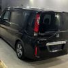honda stepwagon 2015 CFJ1694281 image 2