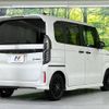 honda n-box 2022 -HONDA--N BOX 6BA-JF3--JF3-2357148---HONDA--N BOX 6BA-JF3--JF3-2357148- image 17