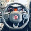 fiat panda 2019 -FIAT--Fiat Panda ABA-13909--ZFA31200003B53353---FIAT--Fiat Panda ABA-13909--ZFA31200003B53353- image 18