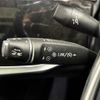 mercedes-benz s-class 2017 CFJ1784066 image 8