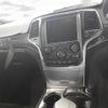 jeep grand-cherokee 2014 -CHRYSLER--Jeep Grand Cherokee WK57A-1C4RJFHJ7EC405105---CHRYSLER--Jeep Grand Cherokee WK57A-1C4RJFHJ7EC405105- image 11