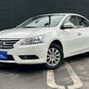 nissan sylphy 2013 GOO_JP_700050729330250426002 image 14