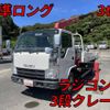 isuzu elf-truck 2014 CFJ1594204 image 10