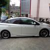 toyota prius 2016 -TOYOTA--Prius DAA-ZVW50--ZVW50-8031398---TOYOTA--Prius DAA-ZVW50--ZVW50-8031398- image 8