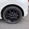 daihatsu copen 2018 CFJ1842393 image 30