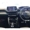 peugeot 208 2020 CFJ1842100 image 11