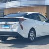 toyota prius 2016 quick_quick_DAA-ZVW51_ZVW51-6012794 image 3