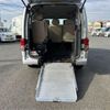 nissan nv200-vanette 2013 -NISSAN--NV200 VM20--VM20-046044---NISSAN--NV200 VM20--VM20-046044- image 10