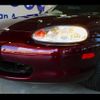 mazda roadster 2000 -MAZDA 【名変中 】--Roadster NA8C--109753---MAZDA 【名変中 】--Roadster NA8C--109753- image 29