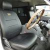 toyota hiace-van 2008 -TOYOTA--Hiace Van TRH211K--TRH211-8001271---TOYOTA--Hiace Van TRH211K--TRH211-8001271- image 12