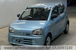 suzuki alto 2015 -SUZUKI--Alto HA36S-251729---SUZUKI--Alto HA36S-251729-