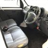 daihatsu hijet-van 2017 CFJ1305714 image 6