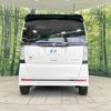 honda n-box 2015 -HONDA--N BOX DBA-JF1--JF1-2407061---HONDA--N BOX DBA-JF1--JF1-2407061- image 16