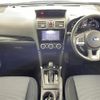 subaru forester 2016 -SUBARU--Forester DBA-SJ5--SJ5-085700---SUBARU--Forester DBA-SJ5--SJ5-085700- image 17