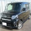 daihatsu tanto 2021 -DAIHATSU--Tanto 6BA-LA650S--LA650S-1105399---DAIHATSU--Tanto 6BA-LA650S--LA650S-1105399- image 1