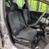 honda fit 2012 -HONDA--Fit DBA-GE6--GE6-1605722---HONDA--Fit DBA-GE6--GE6-1605722- image 9