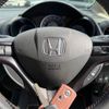 honda fit 2012 CFJ1544905 image 29