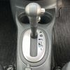 nissan note 2015 -NISSAN--Note DBA-E12--E12-315106---NISSAN--Note DBA-E12--E12-315106- image 12