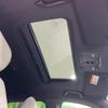 mazda cx-8 2022 CFJ1597183 image 6