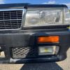 nissan gloria-van 1990 -NISSAN--Gloria E-Y31--Y31-756193---NISSAN--Gloria E-Y31--Y31-756193- image 23