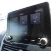 mitsubishi eclipse-cross 2020 CFJ1151427 image 20