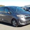 honda freed 2017 -HONDA--Freed DBA-GB5--GB5-1041932---HONDA--Freed DBA-GB5--GB5-1041932- image 1