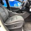 mercedes-benz b-class 2014 -MERCEDES-BENZ--Benz B Class DBA-246242--WDD2462422J231954---MERCEDES-BENZ--Benz B Class DBA-246242--WDD2462422J231954- image 9