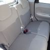 daihatsu move 2020 -DAIHATSU--Move DBA-LA150S--LA150S-2047714---DAIHATSU--Move DBA-LA150S--LA150S-2047714- image 16