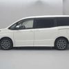 toyota voxy 2014 -TOYOTA--Voxy DBA-ZRR80W--ZRR80-0034853---TOYOTA--Voxy DBA-ZRR80W--ZRR80-0034853- image 9