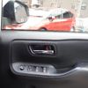 toyota voxy 2015 CFJ1617873 image 9