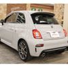 fiat fiat-others 2020 CFJ1531003 image 10