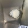 suzuki alto 2015 CFJ1669066 image 7