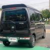 daihatsu atrai-wagon 2018 GOO_JP_700070854230231003003 image 14