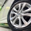 suzuki solio 2017 quick_quick_MA36S_MA36S-160622 image 13
