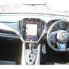subaru levorg-layback 2024 CFJ1618044 image 17