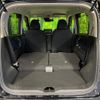 nissan dayz 2020 CFJ1847276 image 10