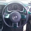volkswagen the-beetle 2017 CFJ1559216 image 9