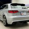 audi rs3-sportback 2016 quick_quick_ABA-8VCZGF_WUAZZZ8V1GA909177 image 6