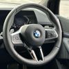 bmw 2-series 2022 -BMW 【名変中 】--BMW 2 Series 62BX15--07L39073---BMW 【名変中 】--BMW 2 Series 62BX15--07L39073- image 17
