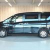 nissan serena 2018 -NISSAN--Serena DAA-HC27--HC27-000420---NISSAN--Serena DAA-HC27--HC27-000420- image 23