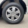 daihatsu hijet-van 2025 -DAIHATSU 【八王子 481】--Hijet Van 3BD-S700V--S700V-0154796---DAIHATSU 【八王子 481】--Hijet Van 3BD-S700V--S700V-0154796- image 5