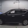 nissan x-trail 2017 -NISSAN 【滋賀 335に503】--X-Trail HNT32-160709---NISSAN 【滋賀 335に503】--X-Trail HNT32-160709- image 5