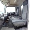 hino ranger 2013 CFJ1776632 image 16