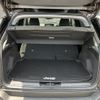 chrysler-jeep jeep-avenger 2024 CFJ1327466 image 15