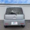 mitsubishi ek-wagon 2011 -MITSUBISHI--ek Wagon DBA-H82W--H82W-1342702---MITSUBISHI--ek Wagon DBA-H82W--H82W-1342702- image 10