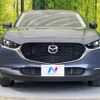 mazda cx-3 2020 quick_quick_DMEP_DMEP-114808 image 14