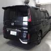 honda stepwagon-spada 2020 quick_quick_6BA-RP4_1301016 image 5