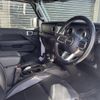 chrysler jeep-wrangler 2020 CFJ1735160 image 6